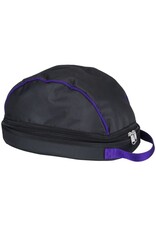Tough 1 Helmet Case with Piping