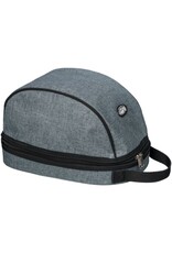 Tough 1 Helmet Case with Piping
