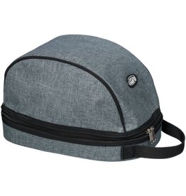 Tough 1 Helmet Case with Piping