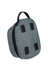 Tough 1 Helmet Case with Piping