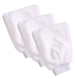 Tough 1 Fleece Applicator Mitt (Single)