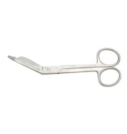 Tough 1 Bandage Scissors