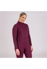 Aubrion Eltar Base Layer