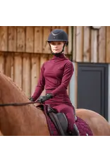 Aubrion Eltar Base Layer