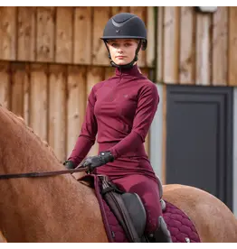 Aubrion Eltar Base Layer