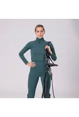 Aubrion Eltar Base Layer