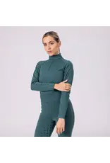 Aubrion Eltar Base Layer