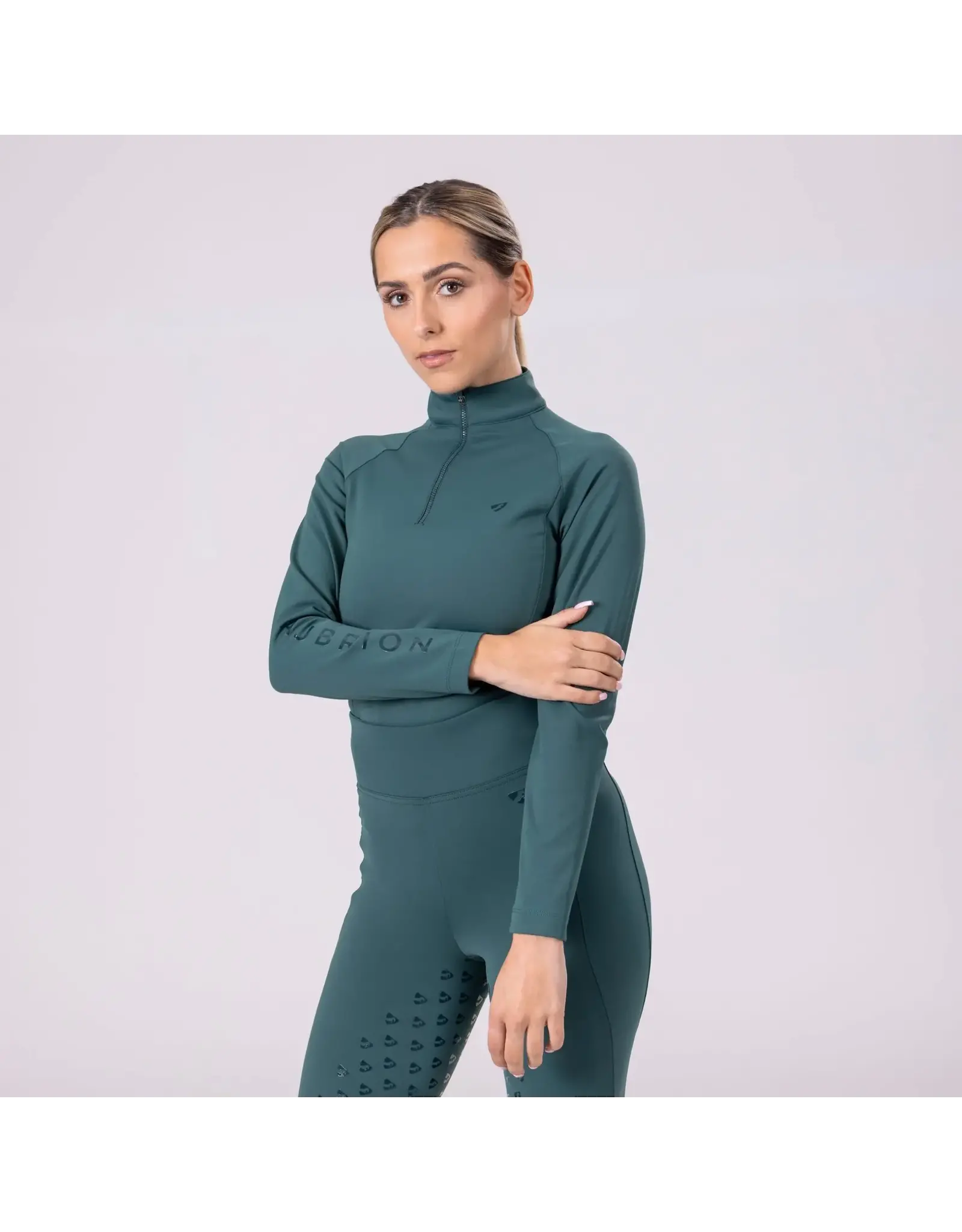 Aubrion Eltar Base Layer