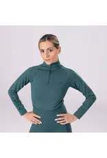 Aubrion Eltar Base Layer