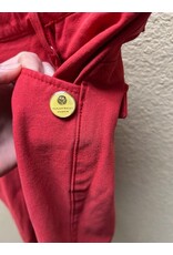 Manfredi Montelindo Breeches size 38R