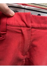 Manfredi Montelindo Breeches size 38R
