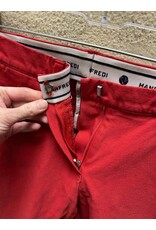 Manfredi Montelindo Breeches size 38R