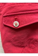 Manfredi Montelindo Breeches size 38R
