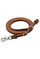 Weaver Horizons Roper Reins 1/2"x 8'
