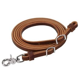 Weaver Horizons Roper Reins 1/2"x 8'