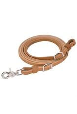 Weaver Horizons Roper Reins 1/2"x 8'