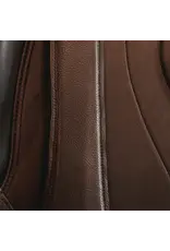 CommonWealth Cavell Stability Stirrup Leathers