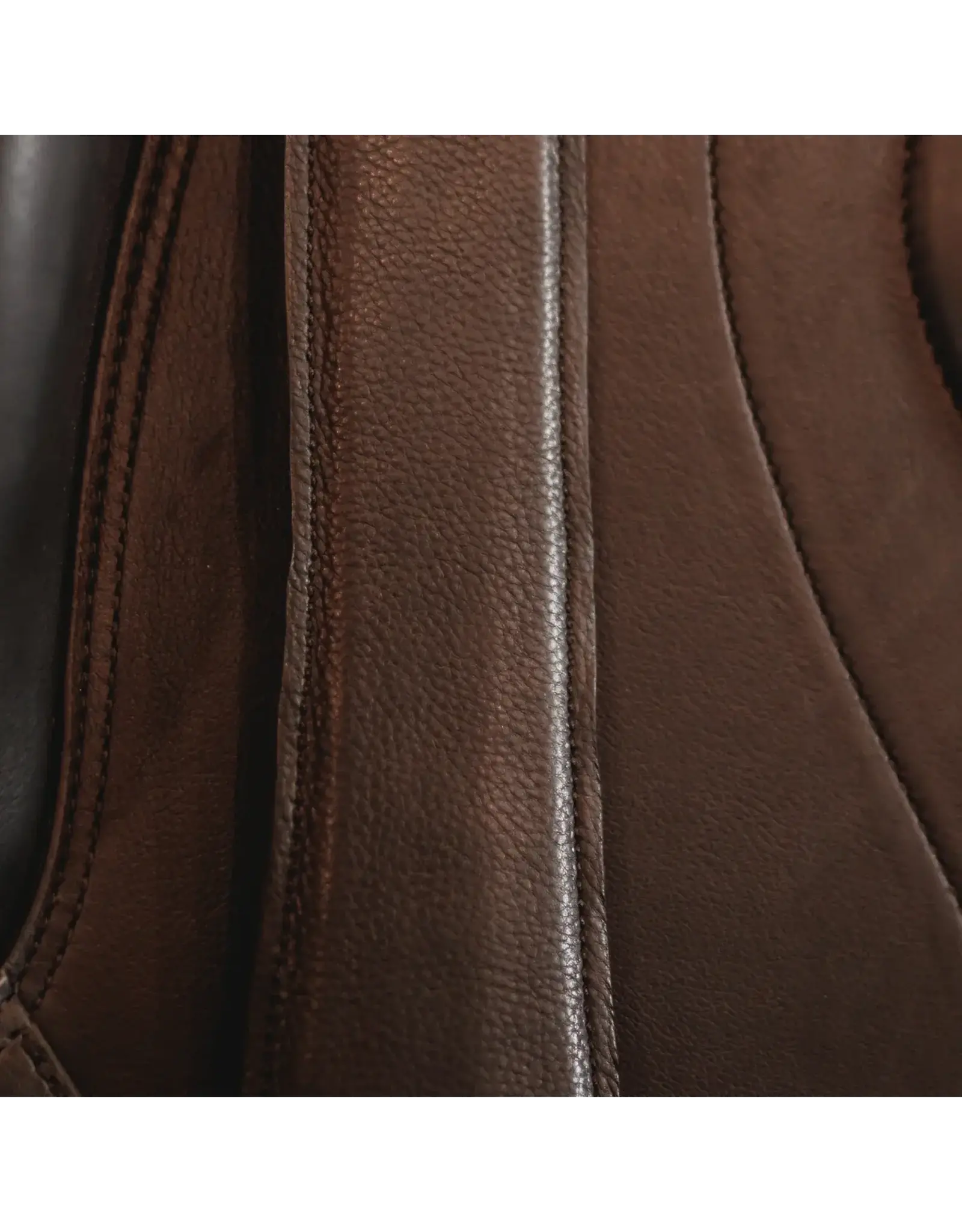 CommonWealth Cavell Stability Stirrup Leathers