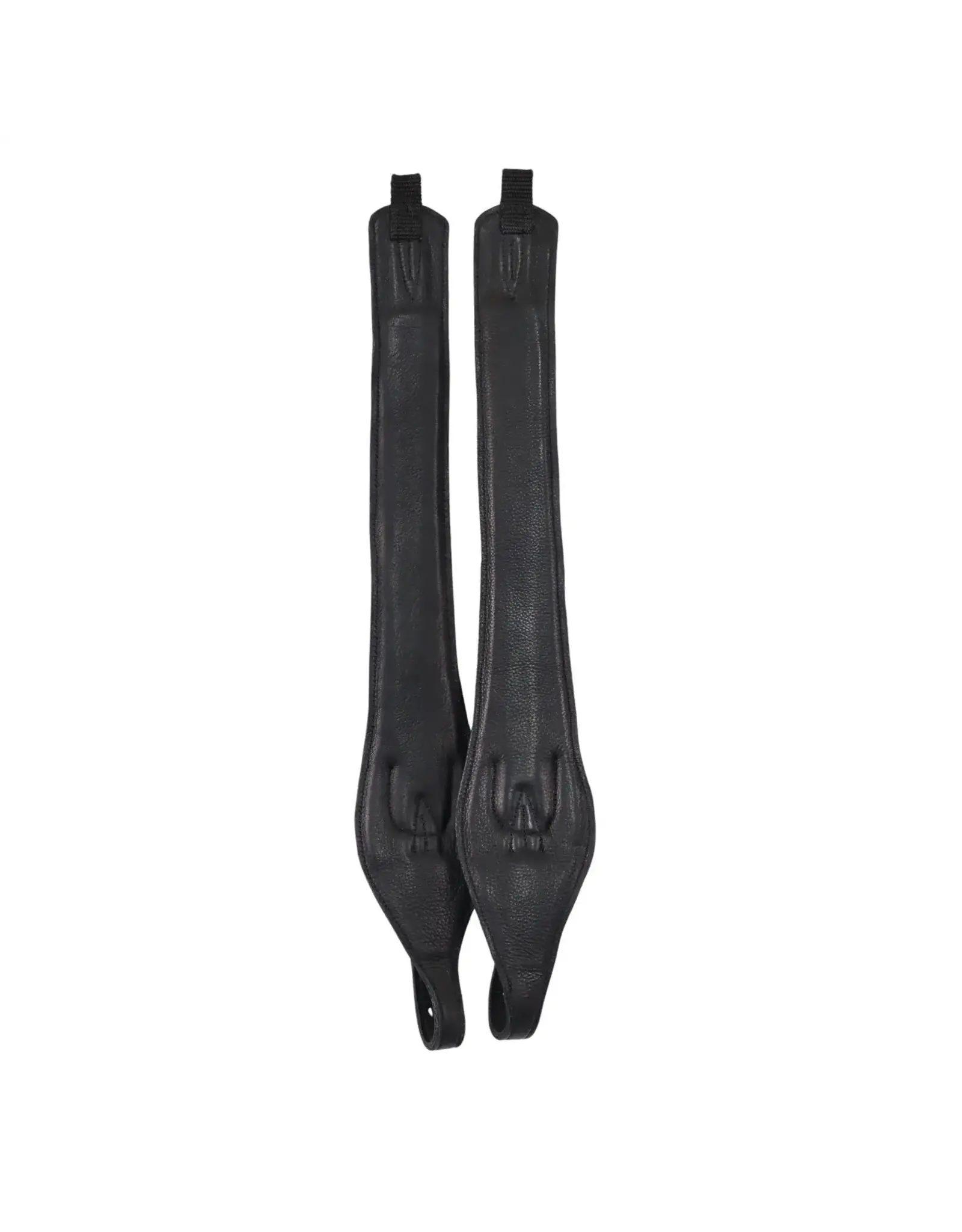 CommonWealth Cavell Stability Stirrup Leathers