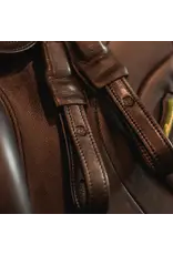 CommonWealth Brome Mono Stirrup Leathers