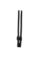 CommonWealth Brome Mono Stirrup Leathers