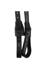 CommonWealth Brome Mono Stirrup Leathers