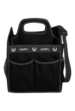 Kerrits Barn Caddy