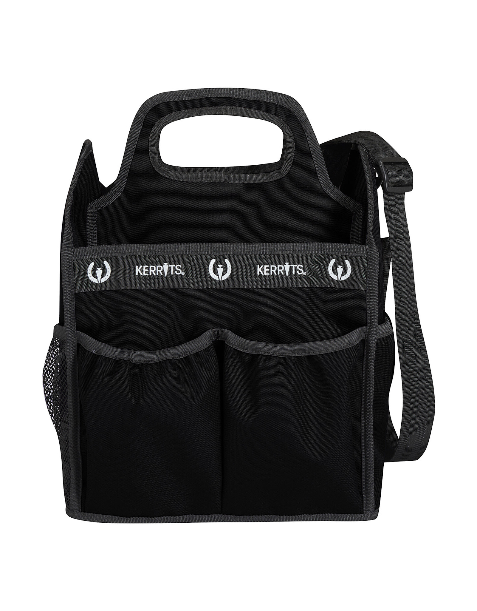 Kerrits Barn Caddy
