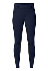 Kerrits Flex 3.0 Full Seat Tights