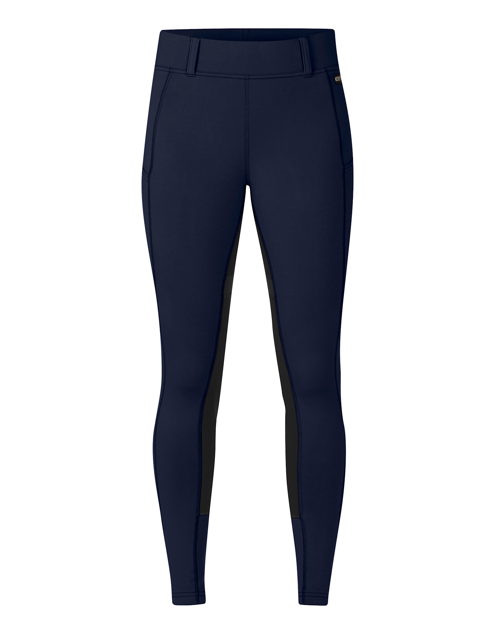 Kerrits Flex 3.0 Full Seat Tights