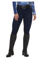 Kerrits Flex 3.0 Full Seat Tights