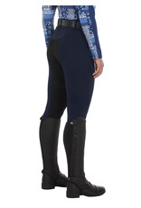 Kerrits Flex 3.0 Full Seat Tights