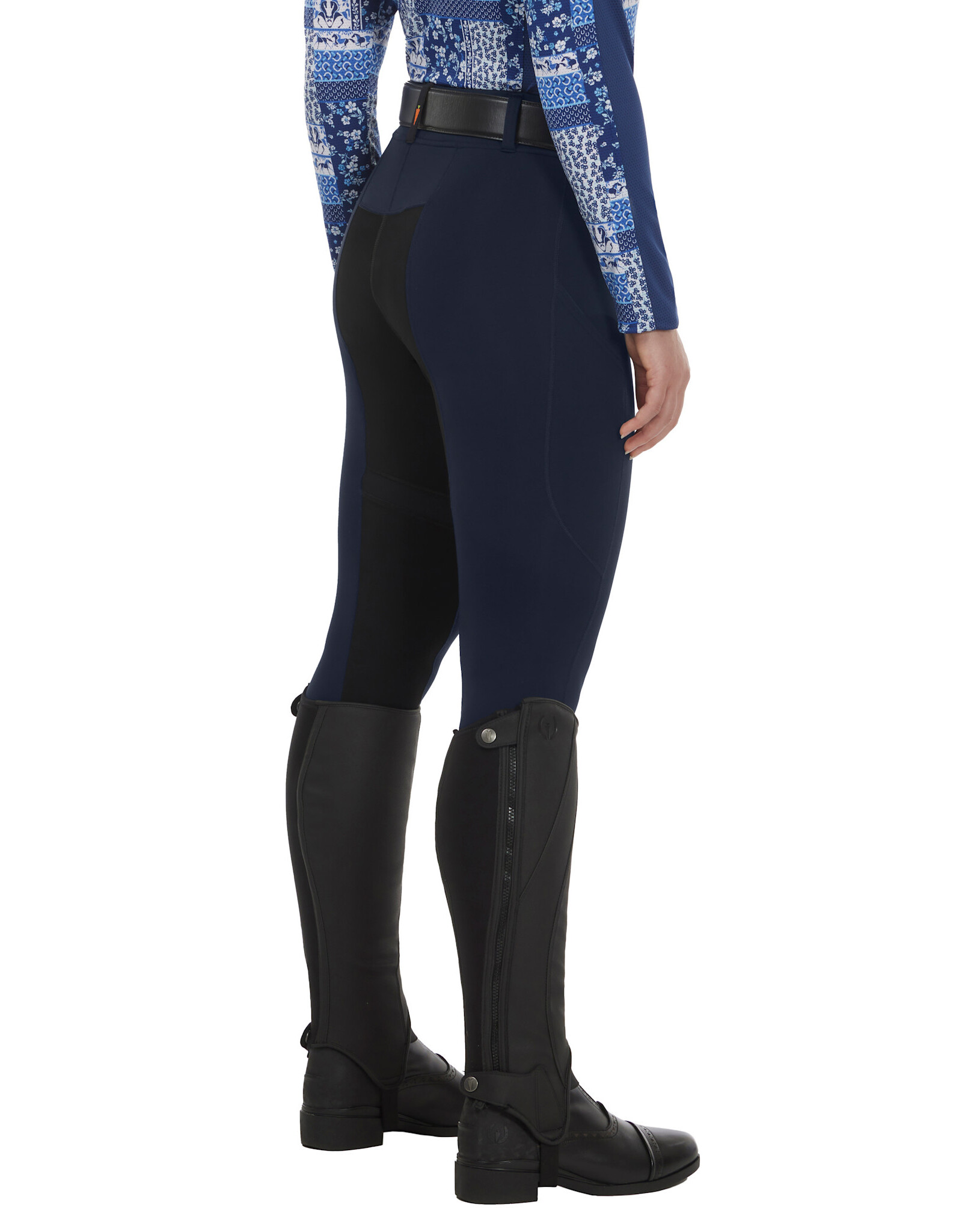 Kerrits Flex 3.0 Full Seat Tights