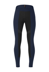 Kerrits Flex 3.0 Full Seat Tights