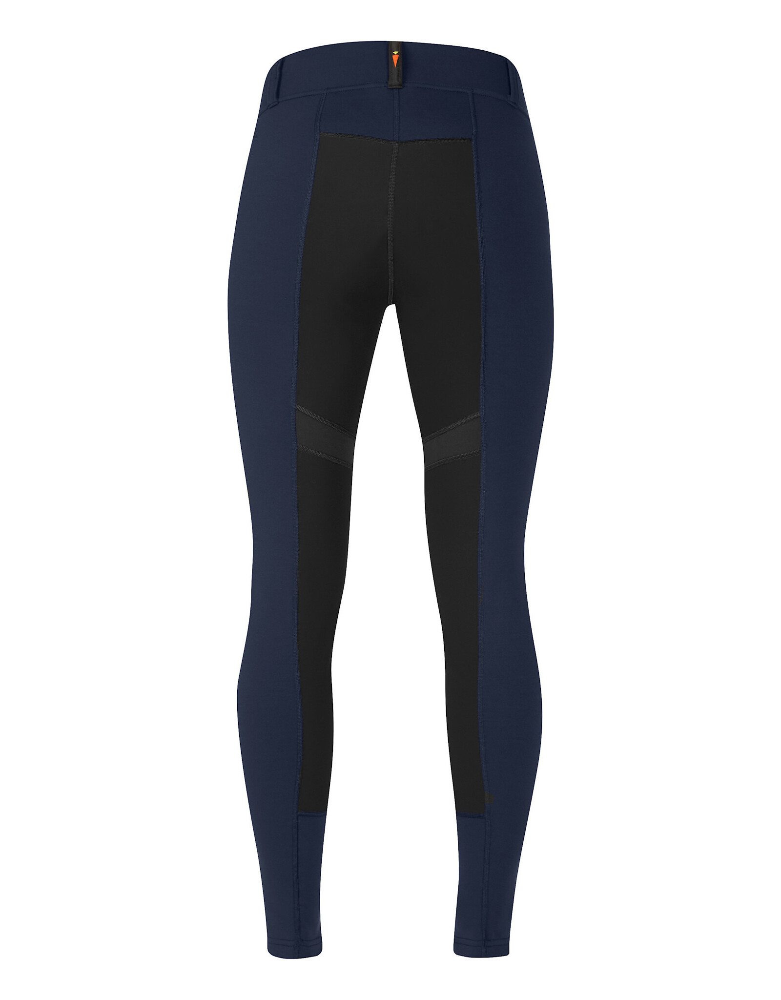 Kerrits Flex 3.0 Full Seat Tights