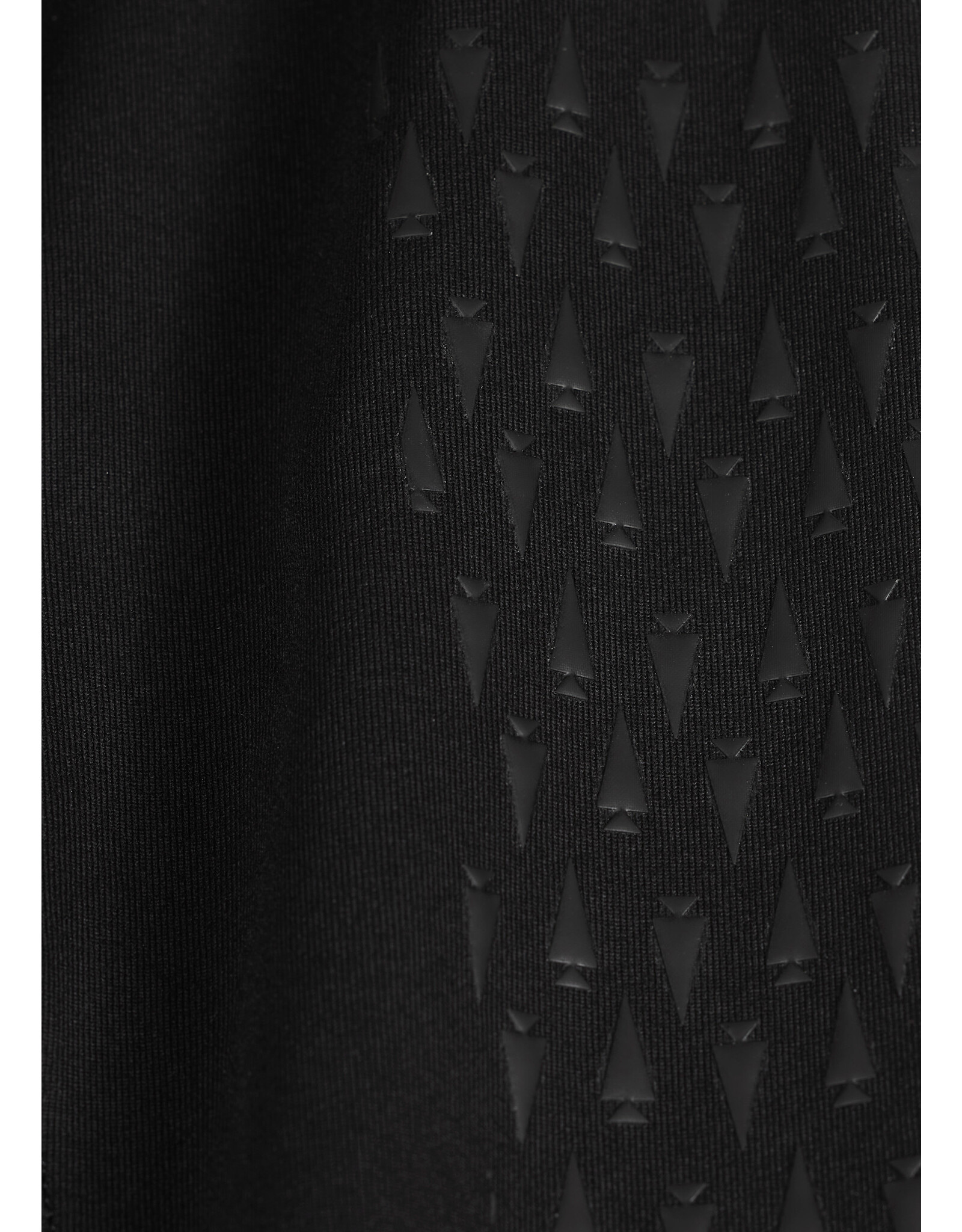 Kerrits Solutions Full Leg Pocket Utility Riding Tight