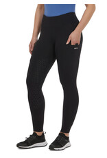 Kerrits Solutions Full Leg Pocket Utility Riding Tight