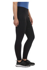 Kerrits Solutions Full Leg Pocket Utility Riding Tight