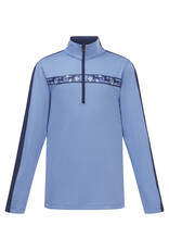 Kerrits Kids Charisma Coolcore® Long Sleeve Riding Shirt