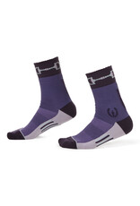 Kerrits Band of Bits Paddock Boot Socks Ladies