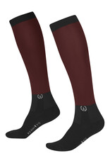 Kerrits Dual Zone Boot Socks Solid