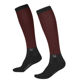 Kerrits Dual Zone Boot Socks Solid