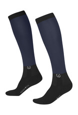 Kerrits Dual Zone Boot Socks Solid