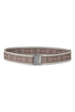 Kerrits Snaffle Stretch Riding Belt