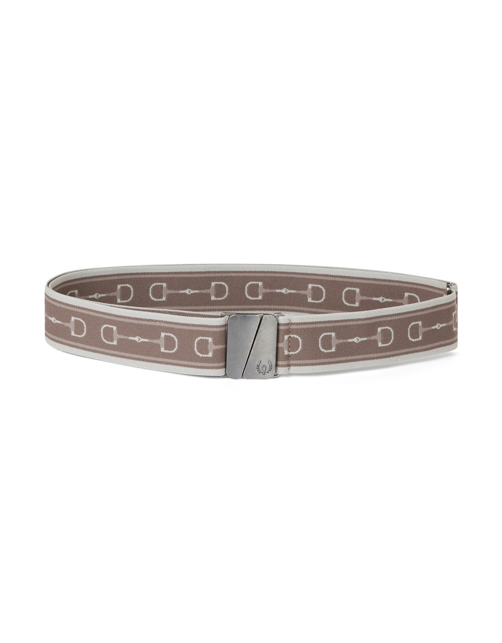 Kerrits Snaffle Stretch Riding Belt