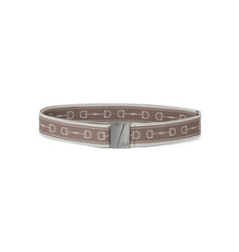 Kerrits Snaffle Stretch Riding Belt
