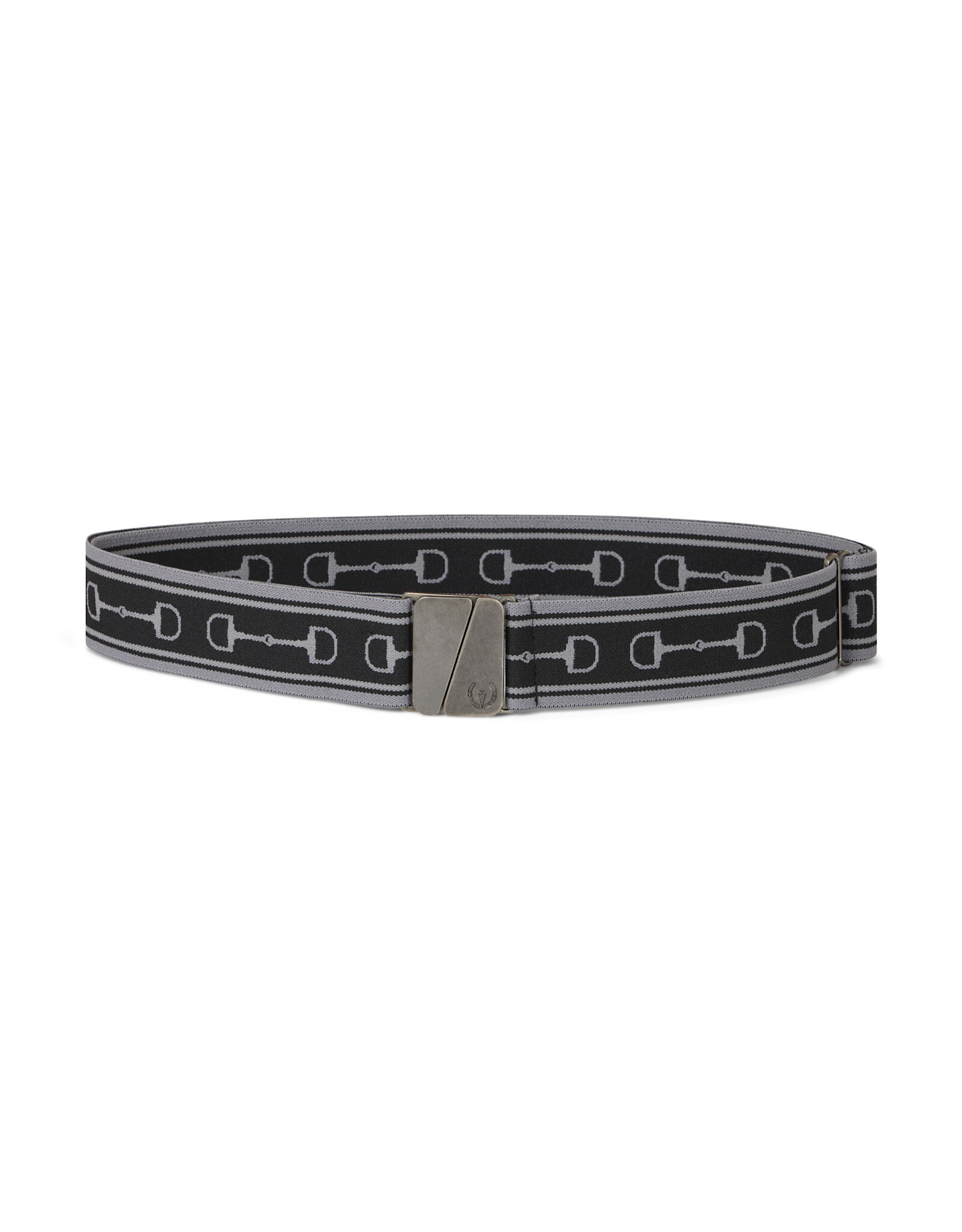 Kerrits Snaffle Stretch Riding Belt