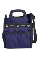 Kerrits Barn Caddy