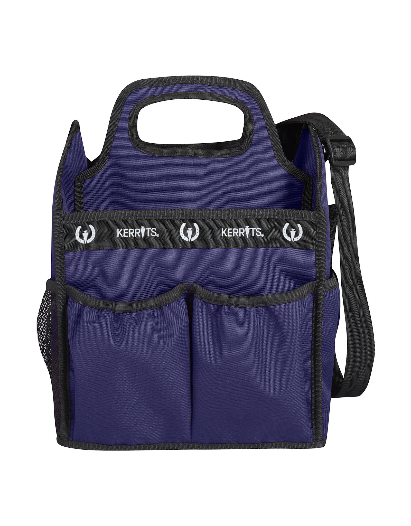 Kerrits Barn Caddy