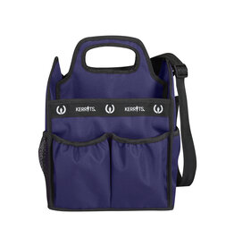 Kerrits Barn Caddy